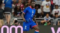 Copa do Mundo: técnico da África do Sul elogia México e cita altitude
