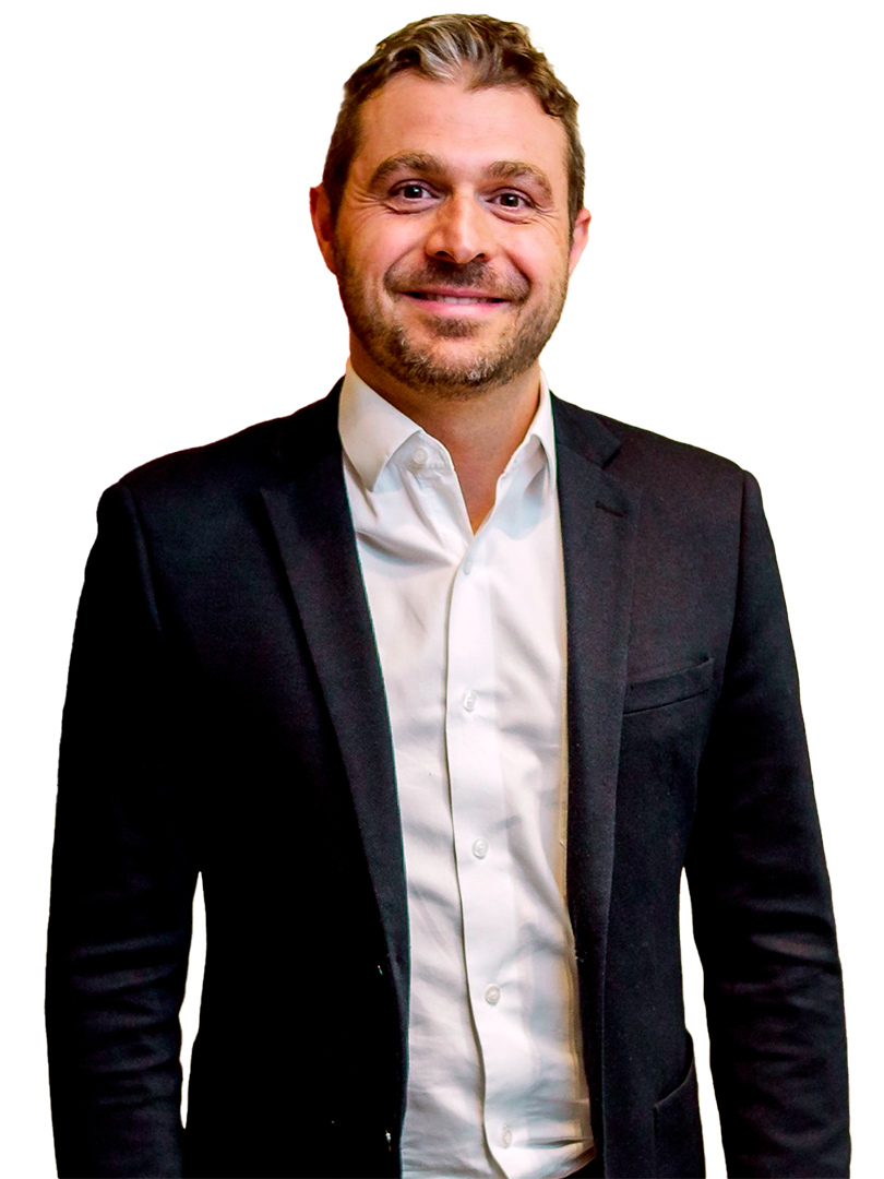 José Pimenta