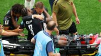 Canadá 6 x 0 Catar: veja os melhores momentos da vitória histórica na Copa
