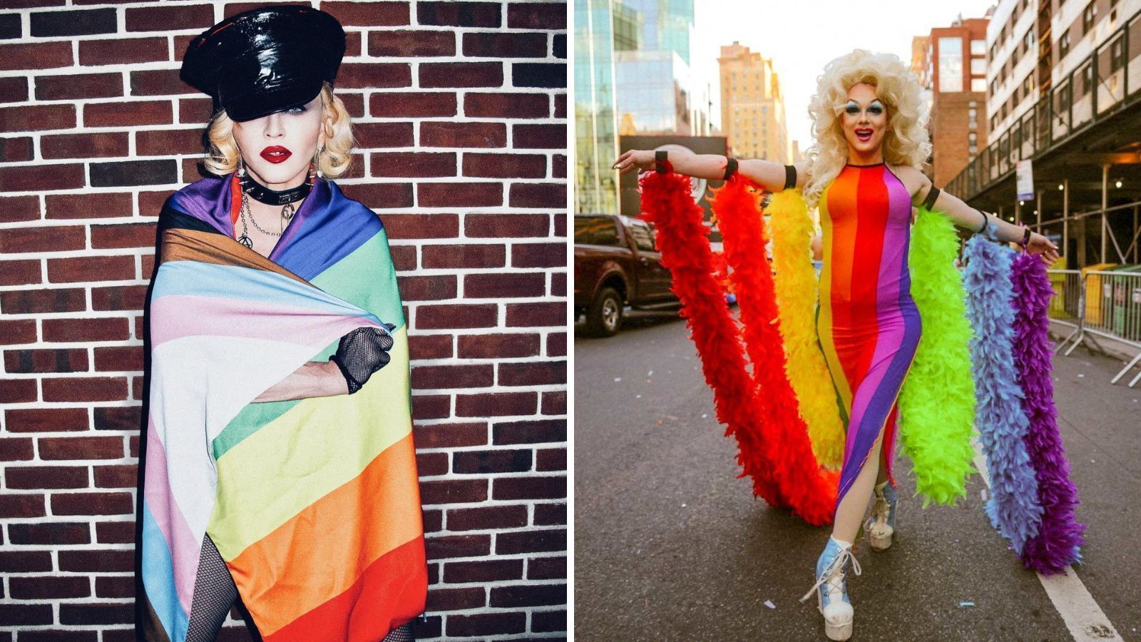 LGBT