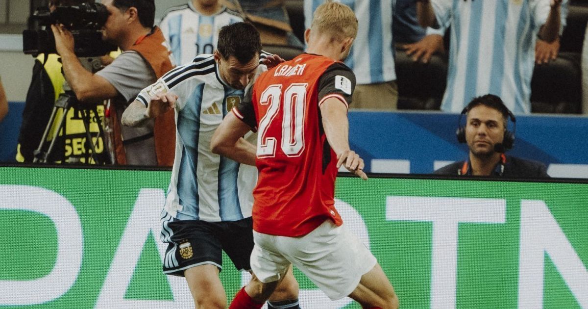 Lateral da Áustria confirma renovação com o Bayern de Munique até 2029