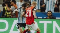 “Nos deve dinheiro”: nova dona do Lyon comenta relação com o Botafogo