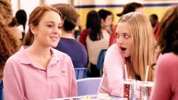 Lindsay Lohan abre o jogo sobre vínculo raro com Amanda Seyfried