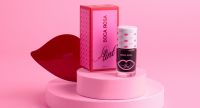 Boca Rosa relança nostálgico lip tint; conheça três novas tonalidade
