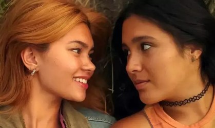 Longa "Girls Like Girls" ainda não tem previsão de estreia no Brasil