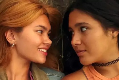 "Girls Like Girls", longa de Kiyoko, levou 10 anos para ser produzido