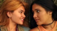 "Girls Like Girls", longa de Kiyoko, levou 10 anos para ser produzido