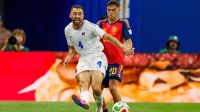 FIFA celebrates 1 million fans in the stadiums after five days of the World Cup