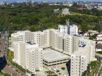 Roupas lideram escolhas de presentes para Dia dos 