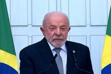 Lula G7