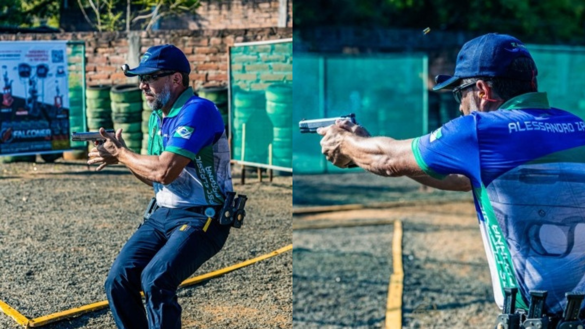 MORRE ADVOGADO CAC