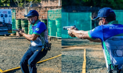 MORRE ADVOGADO CAC