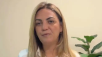 Advogada criminalista é encontrada morta em estacionamento de MG