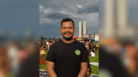 Morre Mairu Kuady, ativista e pesquisador dos povos originários brasileiros