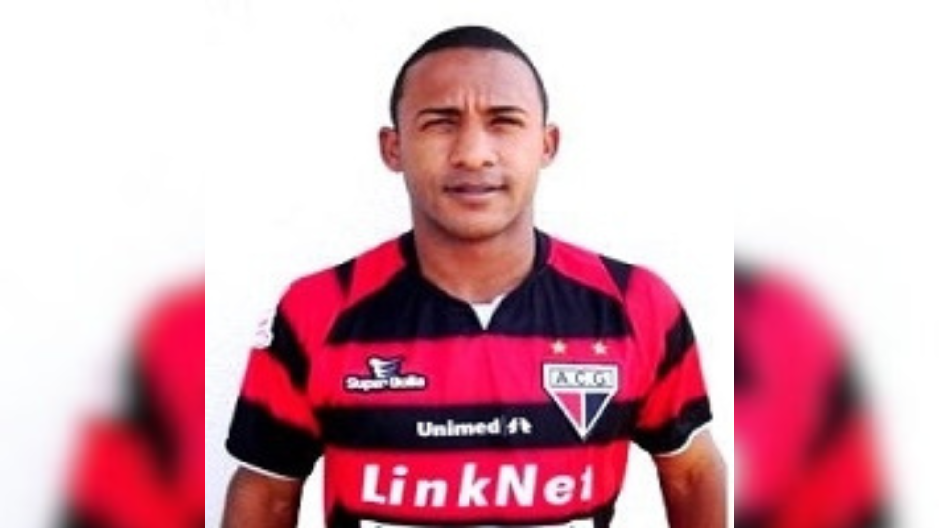 MORRE BRASAO (1)