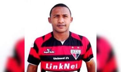 MORRE BRASAO (1)