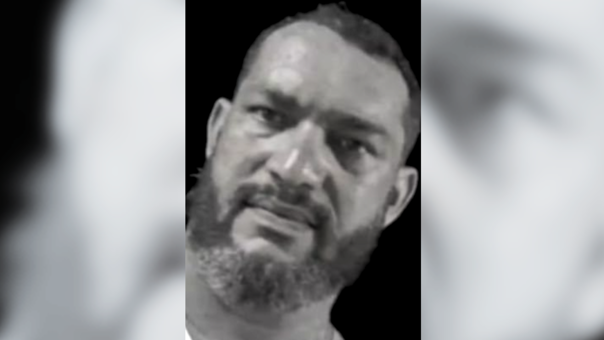 MORRE ESPADA BA