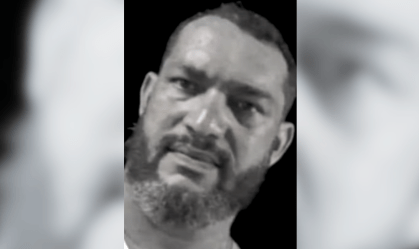 MORRE ESPADA BA