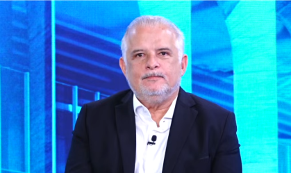 Márcio França