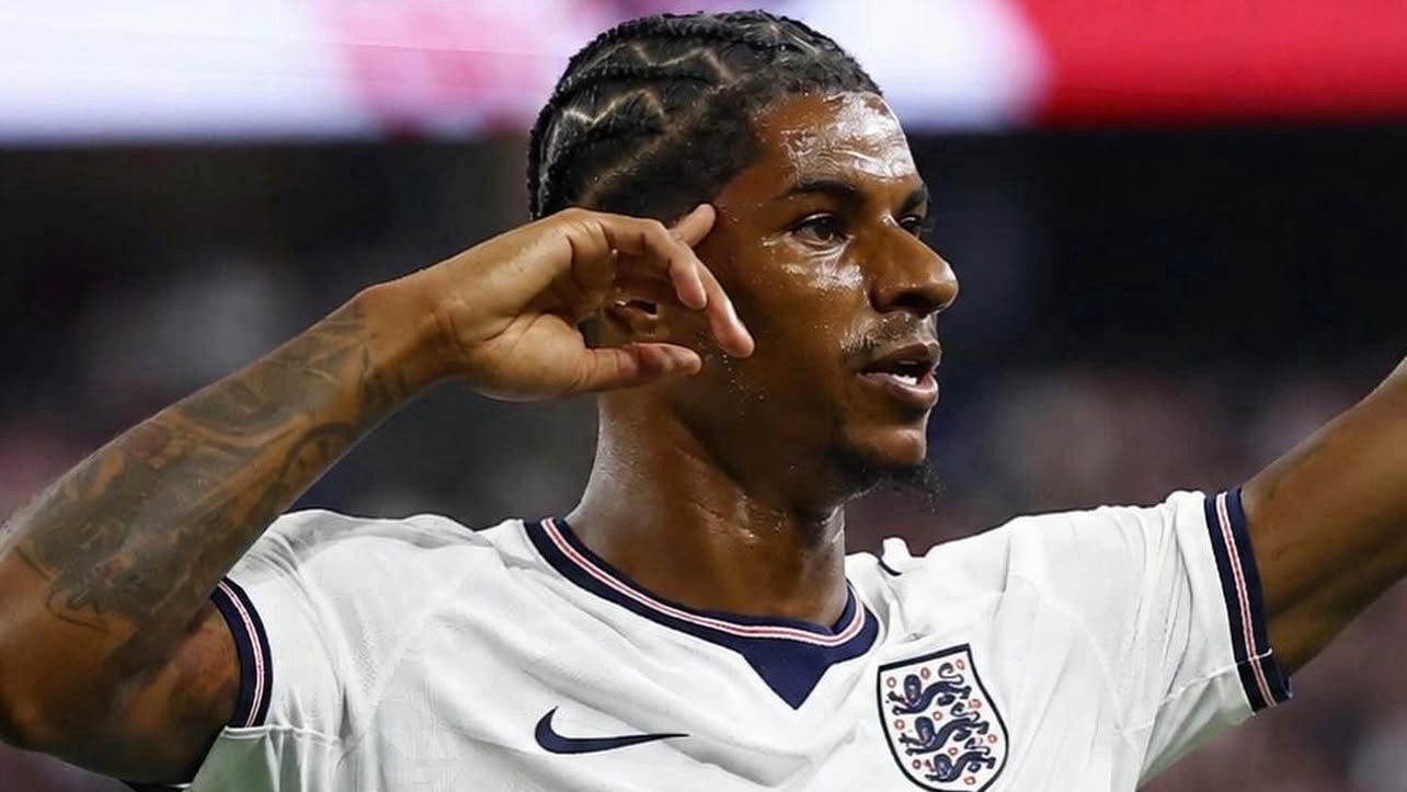 Marcus-Rashford-Inglaterra