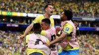 Seleção: Martinelli ganha força para substituir Paquetá contra Noruega