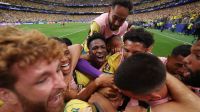 Brasil x Noruega: veja o caminho da Seleção até a final da Copa