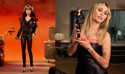 Mattel_MileyCyrusxBarbieFeatured2