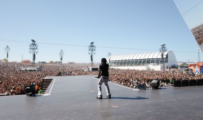 Matuê-RIR-Lisboa (2)