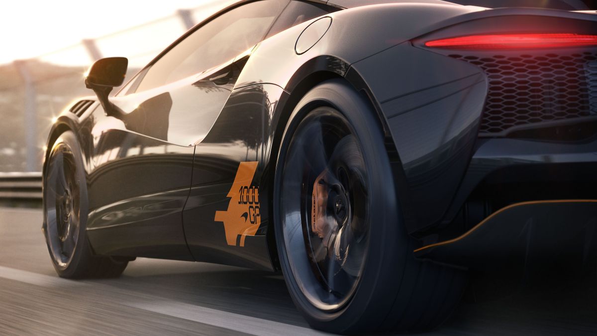 Lamborghini Miura faz 60 anos: tudo sobre o primeiro supercarro da história