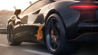 10 coisas que você precisa saber antes de comprar um Audi A5