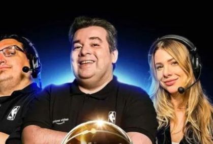 Após polêmica, Alana Ambrosio quebra silêncio e desabafa sobre machismo