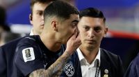 Vini Jr. e Paquetá celebram entrosamento: "A gente se conhece no olhar"