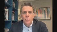 Análise: Caso Jaques Wagner preocupa Planalto e acende alerta eleitoral