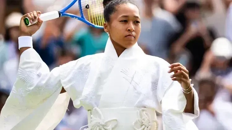 Naomi3-Osaka-of-Japan-The-Championships-Wimbledon-2026-062926-ad7ef865ee844a649607e99050eede97