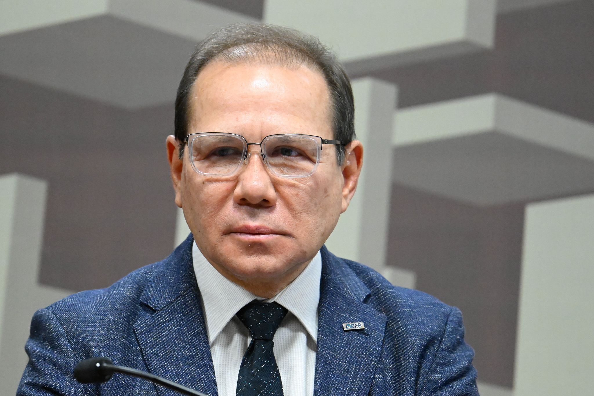 Nelson Antônio de Souza BRB CAE SENADO - 09-06-26