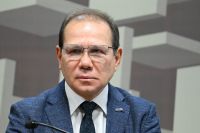 Vamos chegar em 2028 com lucro líquido de R$ 1 bi, diz presi