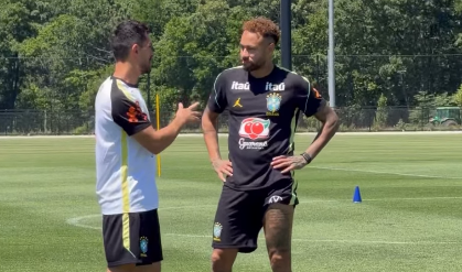 Neymar 1
