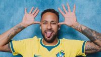 Neymar faz revelação "bombástica" às vésperas da Copa do Mundo