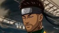 Time titular do Japão tem o mesmo valor de mercado de Vini Jr.