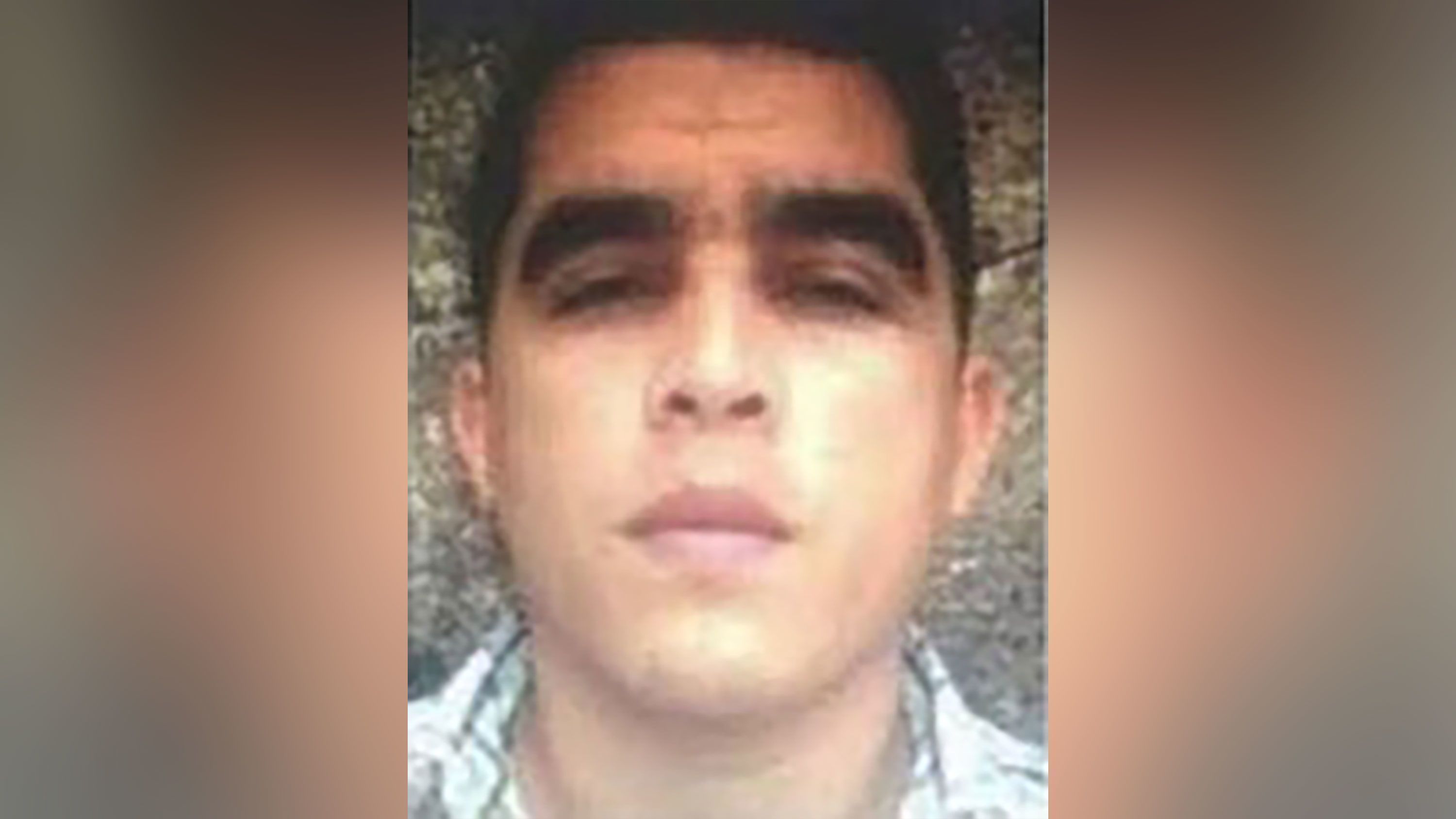 Niño Guerrero