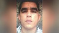 Quem foi Niño Guerrero, líder do Tren de Aragua com atuação no Brasil
