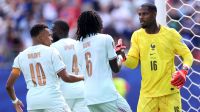 Veja agenda da Copa desta terça (30) com França e próximo rival do Brasil