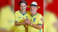 Coordenador do Prerrogativas ficará à frente da campanha de Lula em SP