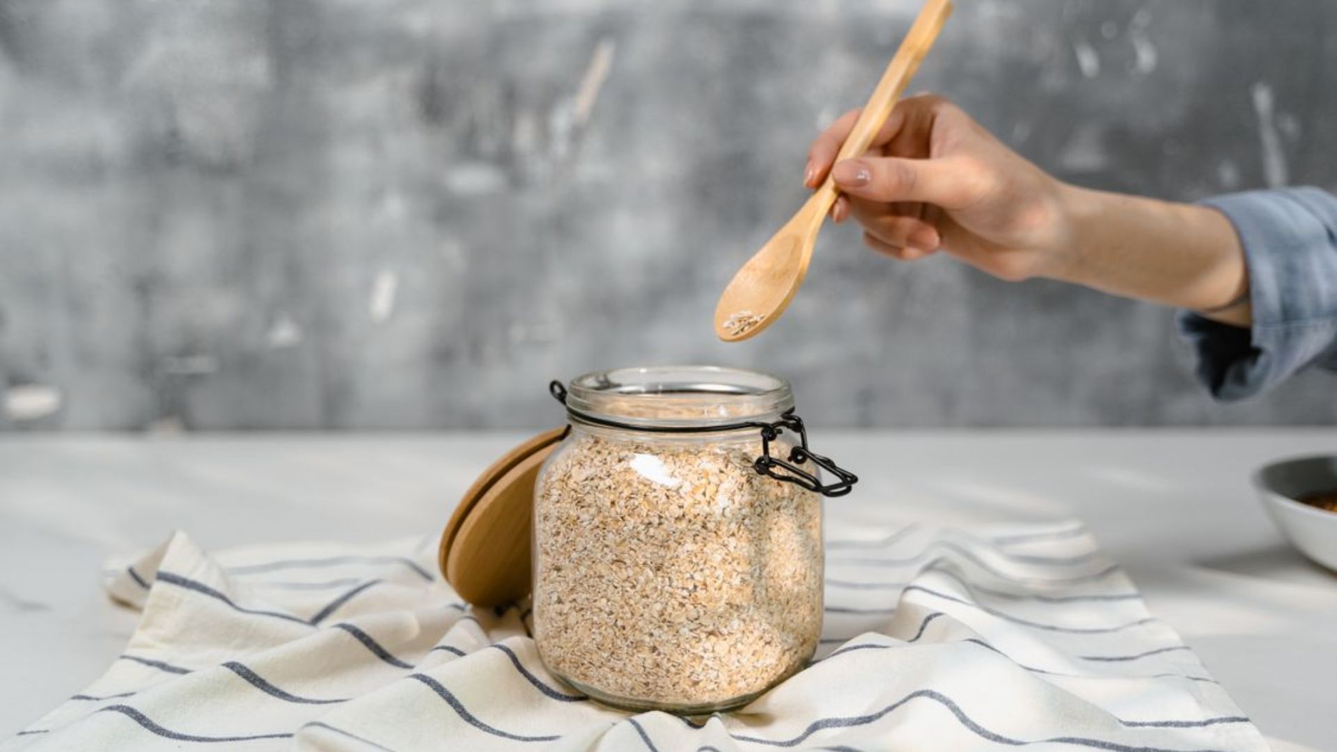 O que é Psyllium e por que ele é chamado de Mounjaro de pobre