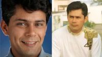 O que é o tumor de Askin, câncer agressivo que matou cantor Leandro em 1998