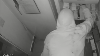 Vídeo: Grupo é preso por furtos de canetas emagrecedoras no DF