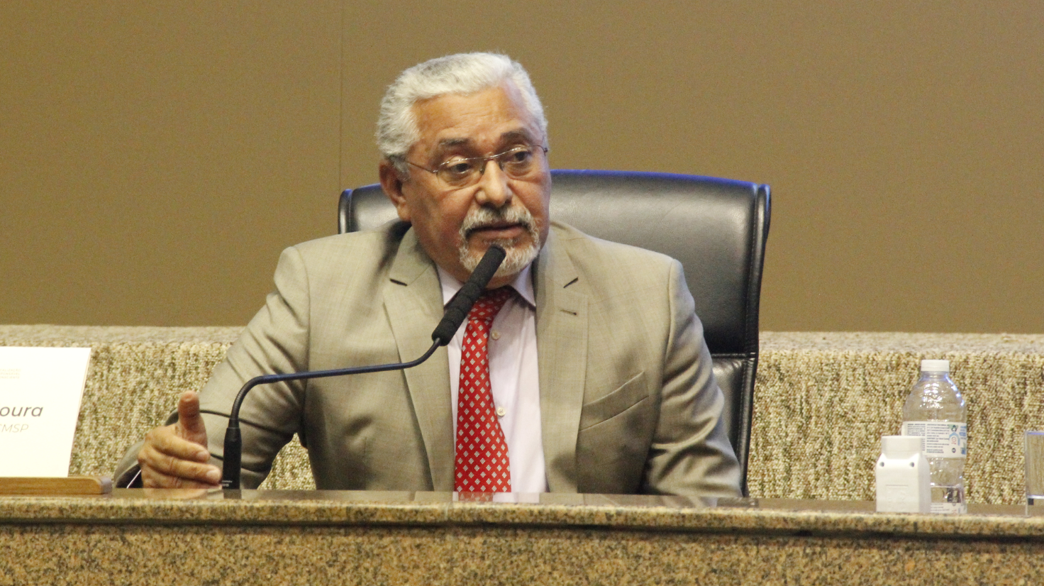 OPERAÇÃO TRANSUNIÃO PCC (3)