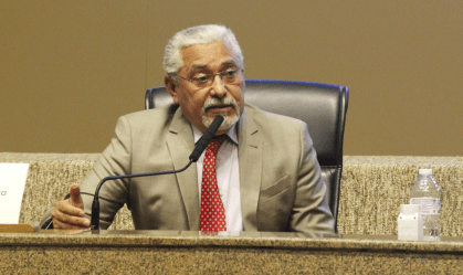 OPERAÇÃO TRANSUNIÃO PCC (3)