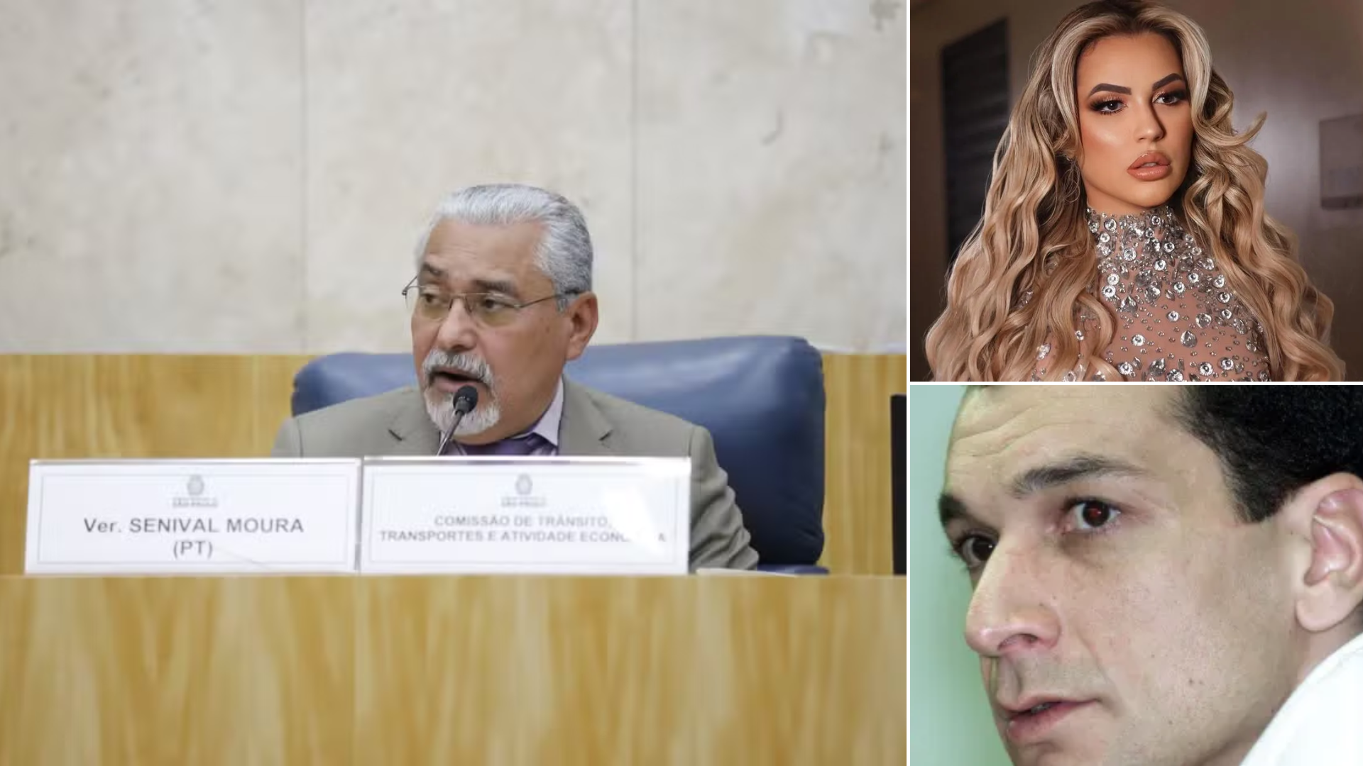 OPERAÇÃO TRANSUNIÃO PCC