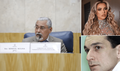 OPERAÇÃO TRANSUNIÃO PCC